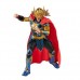 Фігурка Marvel Legends Series Thor Love And Thunder Thor (Hasbro, висота 15 см), 108114, Фигурки